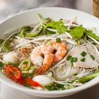 am-thuc-campuchia-ivivu-5