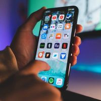 Lỗ hổng WebP ảnh hưởng đến nhiều ứng dụng phổ biến. Ảnh minh họa