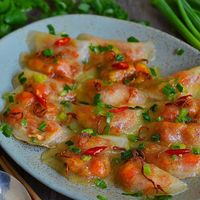 banh-bot-loc-Phan-Thiet-ivivu