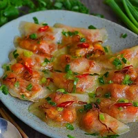 banh-bot-loc-Phan-Thiet-ivivu