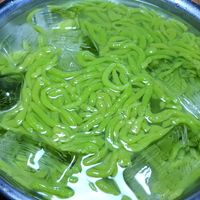 bánh-lọt-ivivu