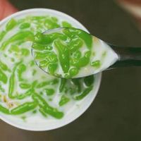 banh-lot-ivivu