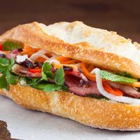 bánh-mì-ivivu