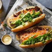 banh-mi-ivivu