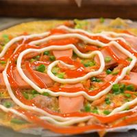 bánh-tráng-nướng-1-ivivu