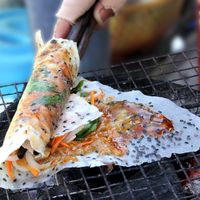 bánh-tráng-nướng-mắm-ruốc-ivivu