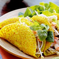 bánh-xèo-ivivu
