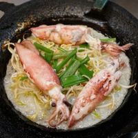 bánh-xèo-mực-ivivu-1