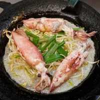 bánh-xèo-mực-ivivu-1