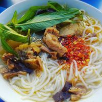bun-bo-rau-ram-ivivu
