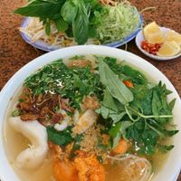 bún-cá-rạch-giá-ivivu1