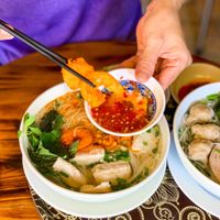 Ảnh minh họa: canthoriviu.vn