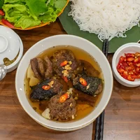 bún-chả-ivivu1