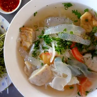 bún-sứa-ivivu