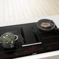 Cách sử dụng bếp từ an toàn phòng chống cháy nổ