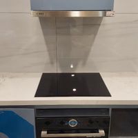 Chọn vị trí thích hợp giúp đảm bảo an toàn khi sử dụng bếp từ