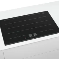 Bếp từ Bosch – thương hiệu bếp từ số 1 thế giới
