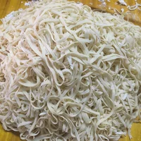 cốn-sủi-2-ivivu