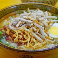 cốn-sủi-ivivu-2