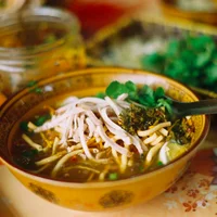 cốn-sủi-ivivu