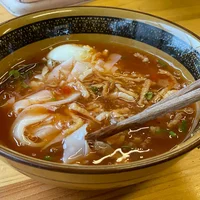 Ảnh: Đào Thu Phương
