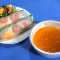 cuốn-hành-thủy-nguyên-1-ivivu