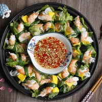cuốn hành thủy nguyên-2-ivivu