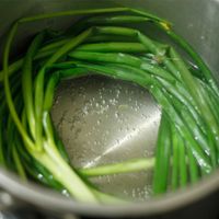 cuốn hành thủy nguyên-3