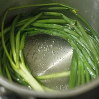 cuốn hành thủy nguyên-3