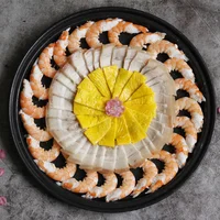 cuốn hành thủy nguyên-ivivu1