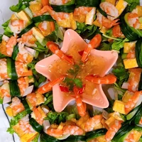 cuốn hành Thủy-Nguyên-ivivu