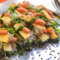 cuốn-hành-thủy-nguyên-ivivu