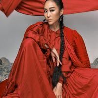 Ảnh trong bài