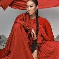 Ảnh trong bài