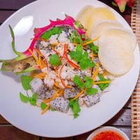 món ngon đặc sản phan thiết