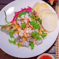 món ngon đặc sản phan thiết