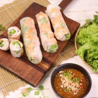 gỏi-cuốn-ivivu1
