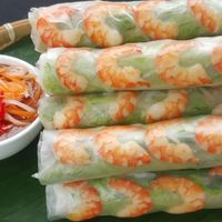 gỏi-cuốn-ivivu