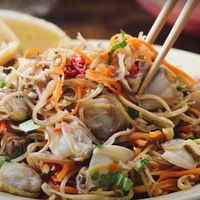 9 món ăn ngon ở Rạch Giá, Kiên Giang khiến bao thực khách xao xuyến