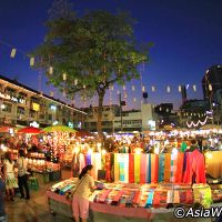 goi-y-nhung-dia-chi-mua-sam-ly-tuong-khi-du-lich-chiang-mai-ivivu-2