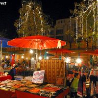 goi-y-nhung-dia-chi-mua-sam-ly-tuong-khi-du-lich-chiang-mai-ivivu-3
