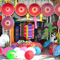 goi-y-nhung-dia-chi-mua-sam-ly-tuong-khi-du-lich-chiang-mai-ivivu-4