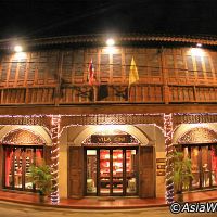 goi-y-nhung-dia-chi-mua-sam-ly-tuong-khi-du-lich-chiang-mai-ivivu-5