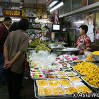 goi-y-nhung-dia-chi-mua-sam-ly-tuong-khi-du-lich-chiang-mai-ivivu-9