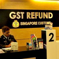 huong-dan-hoan-thue-khi-shopping-o-singapore-ivivu-1