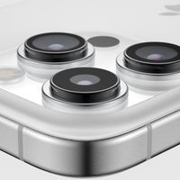 iPhone 15 Pro Max sẽ hút khách với 2 nâng cấp đỉnh cao
