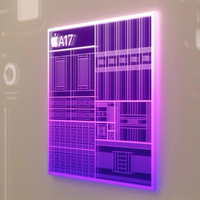 Chip A17