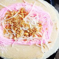 kẹo-chỉ-hồng-ivivu