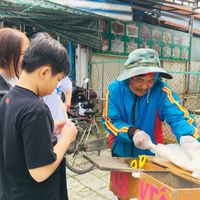 kẹo-kéo-ivivu-2
