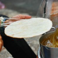 kẹo-mạch-nha-ivivu-3